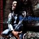 Busta Rhymes - Turn It Up ()