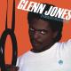 Glenn Jones - Finesse (Edited Remix Version)