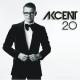 Akcent - I'm Sorry (Original Vers