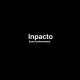 Fergie and Daddy Yankee - Impakto