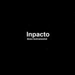 poster Impakto Impacto