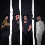 album image nedenmi illegal? 2 yeah )