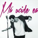album image Ma ucide ea (Radio Edit) Odata pentru Totdeauna (Muzica din filmul