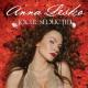 Anna Lesko - 1001 dorinţe