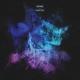 BadCurt - Инстаграм Модели (feat. GONE.Fludd) []