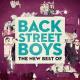 Backstreet Boys - All I Have To Give (Davidson Ospina Radio Mix)