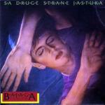 album image S druge strane jastuka