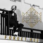 album image Forget You