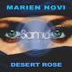 MR19 - Sting - Desert of rose (Deep mix)