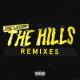 The Weeknd - The Hils