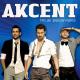 Akcent - On and On (Stay With Me) Energy Radio Mix))