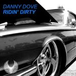 album image Ridin Dirty