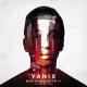 Yanix - Треп хата