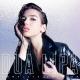 Не - Dua Lipa - New Rules (Alex Hobson Remix)