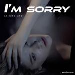 album image I'm Sorry (L.O.V.E. 2017) I'm Sorry