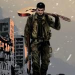 album image Годы быстро пройдут Избранное. Часть 1