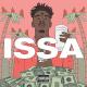 21 Savage - 7 Min Freestyle