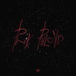 album image Лаллипап Pink Phloyd