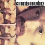 poster Moondance (2013 Remaster) Moondance