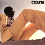 poster Move on Up (Extended Version) Curtis (Expanded Edition)