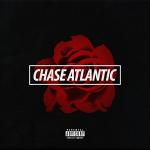 poster Uncomfortable Chase Atlantic
