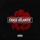 Chase Atlantic - Uncomfortable