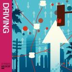 poster Missing You (Single Version) Playlist: Driving