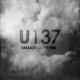 U137 - The Poet