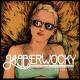 Jabberwocky feat. Owlle - Ignition