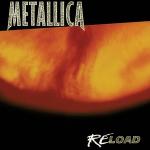 poster Better Than You Reload