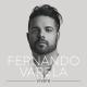 Fernando Varela - Nessun dorma