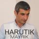 Harutik - Mna inz het