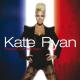 Kate Ryan - Voyage Voyage (Acoustic Version)