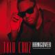 Taio Cruz - Hangover (Hardwell Extended Remix)