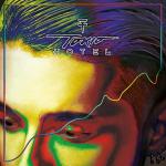 poster Love Who Loves You Back Kings Of Suburbia