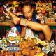 Ludacris - Blow It Out