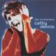 Cathy Dennis - Touch Me (All Night Long) (7