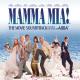 Meryl Streep - The Winner Takes It All (From 