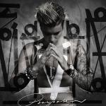 poster No Sense Purpose (Deluxe)