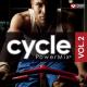 Power Music Workout - Satisfaction (Jump Intervals)