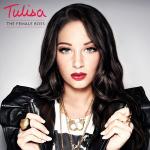 poster Young The Female Boss