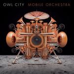 poster Verge Mobile Orchestra