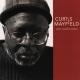 Curtis Mayfield - Just a Little Bit of Love