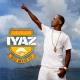 Iyaz - So Big