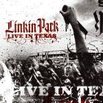 poster Lying from You (Live) Live in Texas