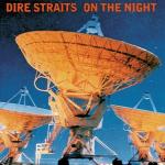 poster You And Your Friend (Live Version) On The Night (Remastered)