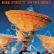 Dire Straits - You And Your Friend (Live Version)