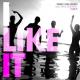 Marc Van Linden feat. Steve Murano feat. Steve Murano - I Like It (Cj Stone & Re-Fuge Edit)