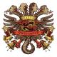 Каста - Скрепы