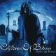 Children Of Bodom - Hate Me! (Instrumental)